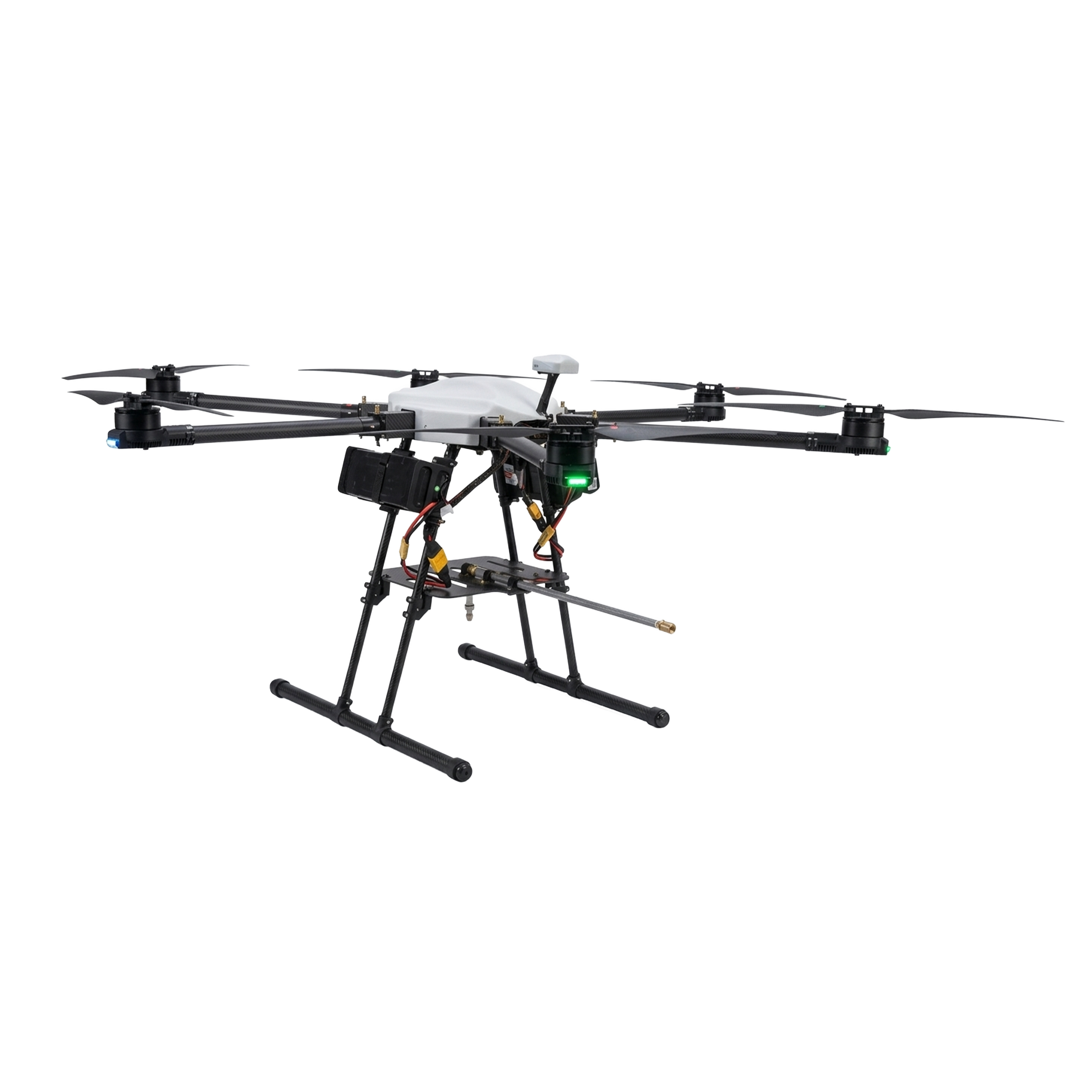 Aeroclean