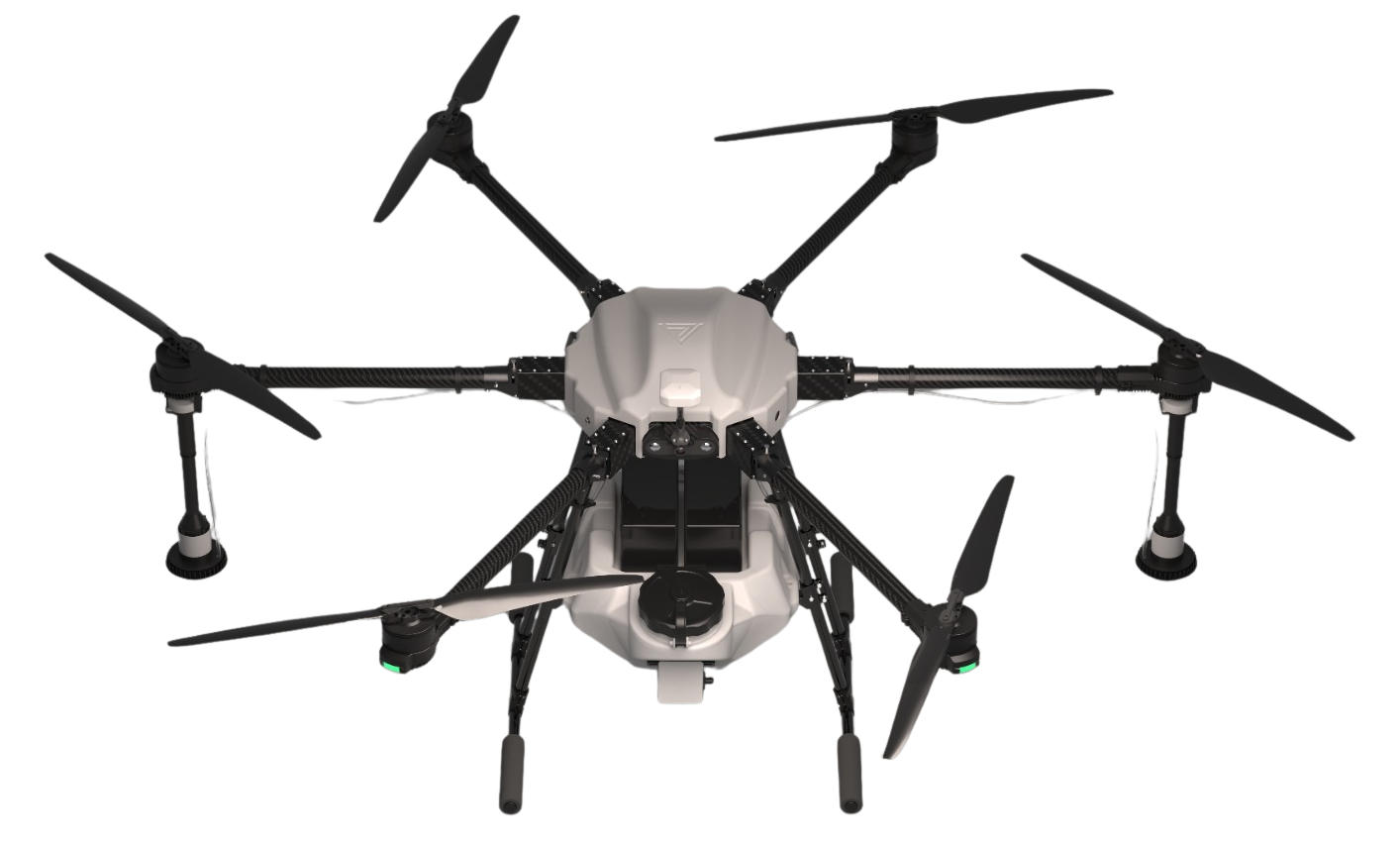 Aerocrop thumbnail 3