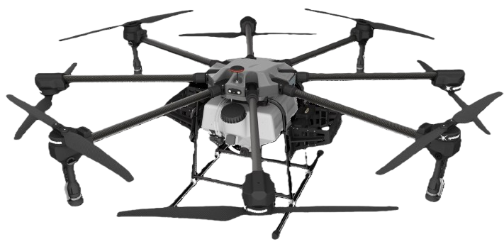 Aerolift H300