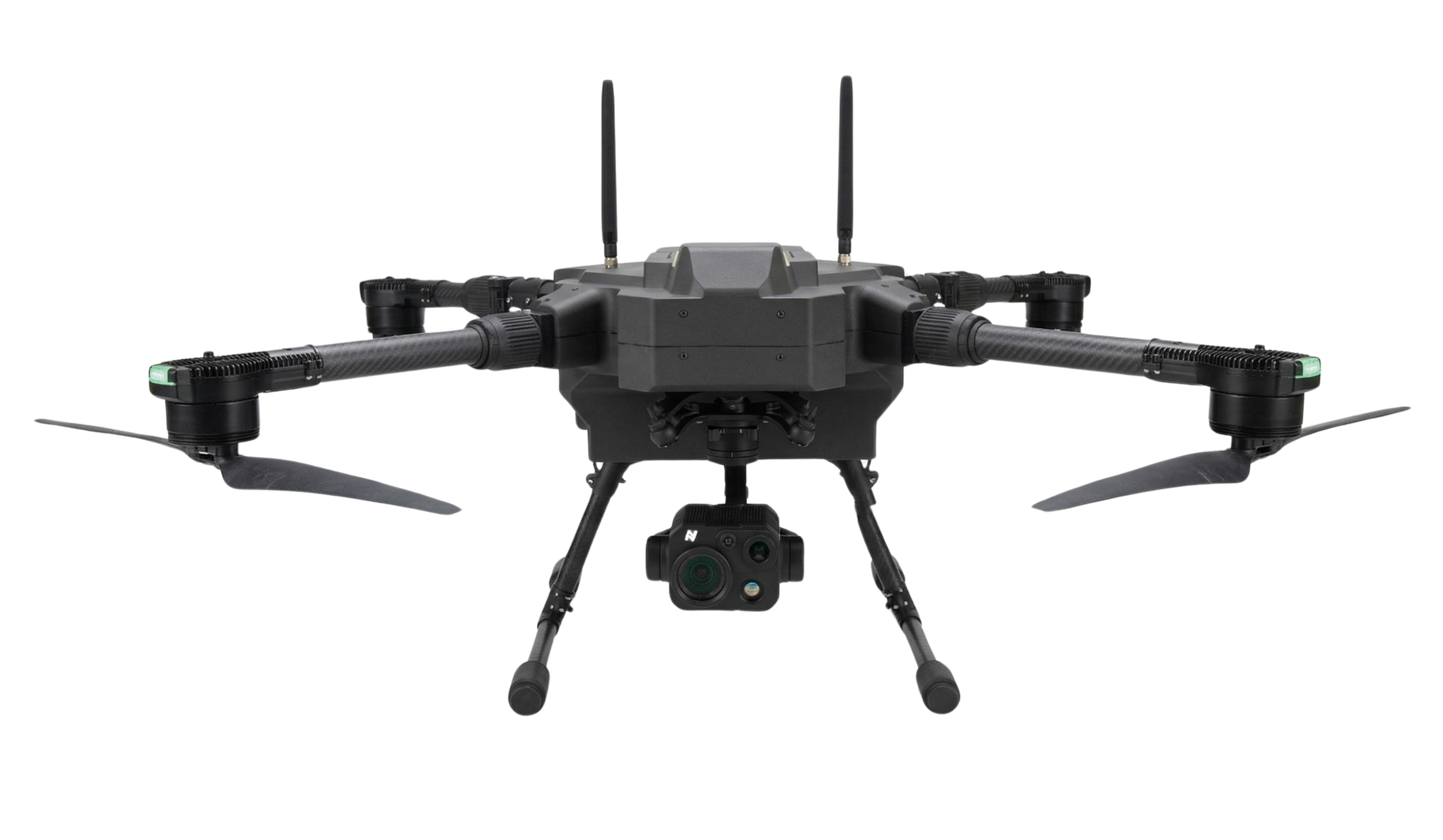 Aerowatch