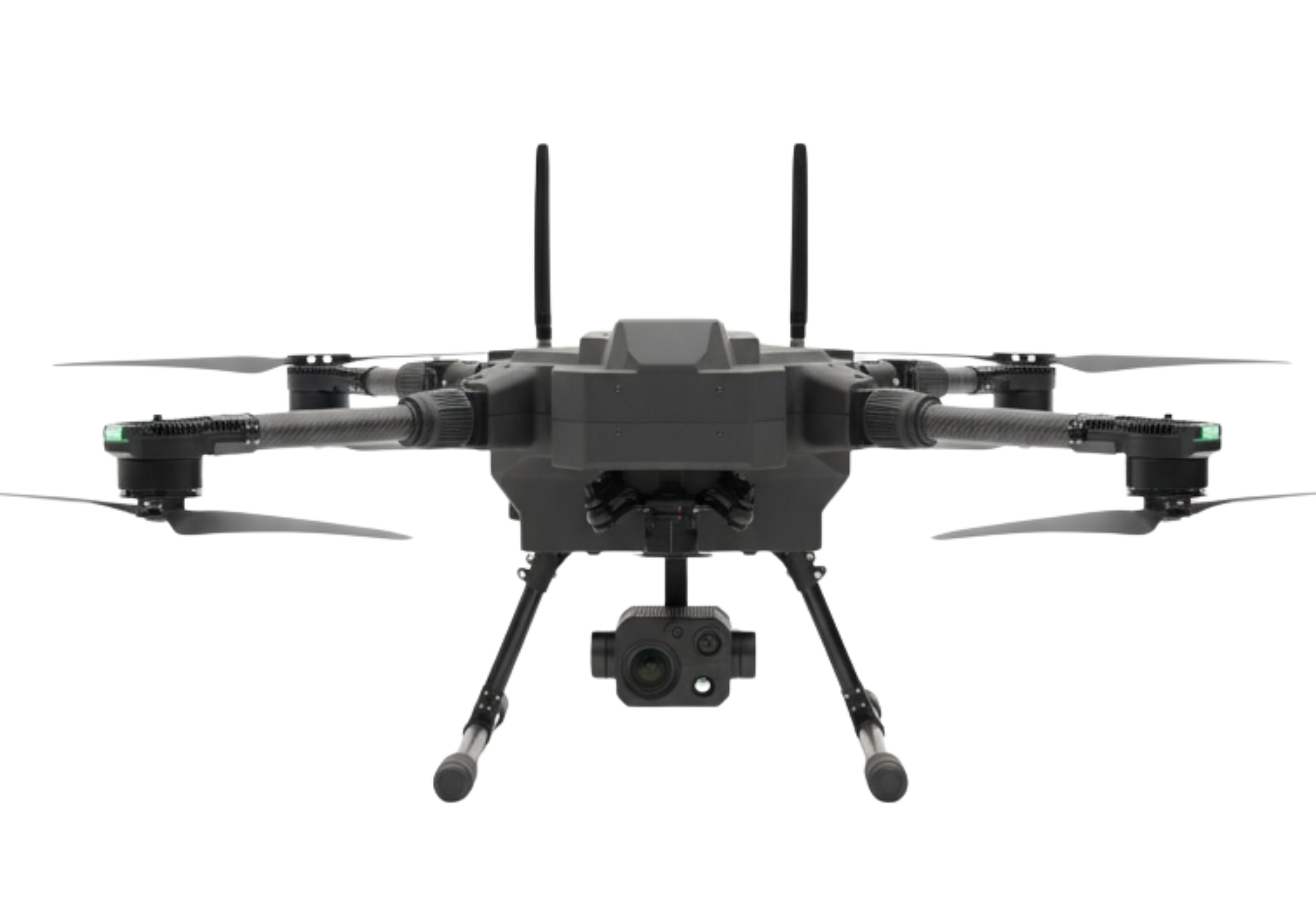 Aerowatch thumbnail 3